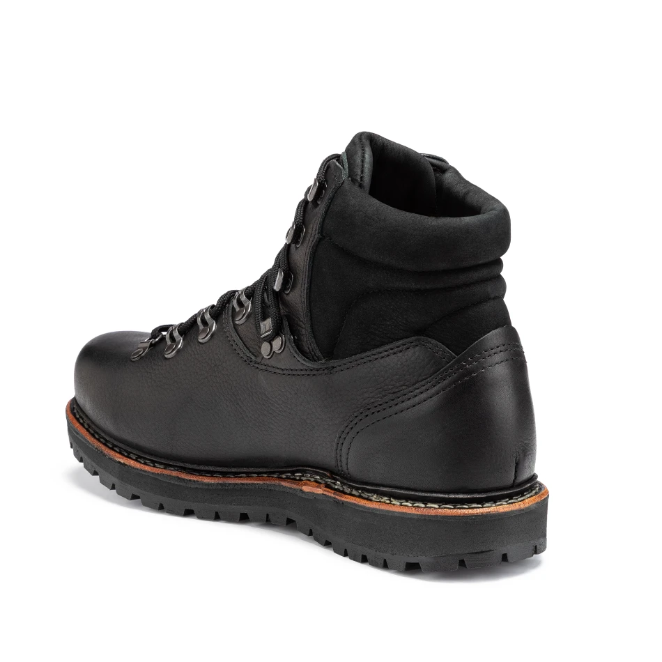 Hanwag Tashi, kolor: 012 - Black - 6