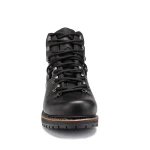Hanwag Tashi, kolor: 012 - Black - 8