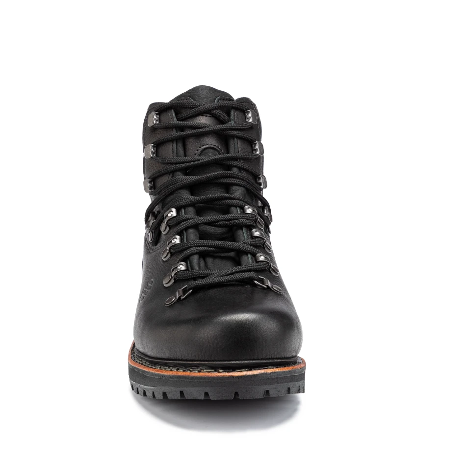 Hanwag Tashi, kolor: 012 - Black - 8