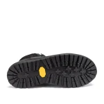 Hanwag Tashi - Vibram Tessin