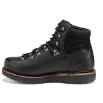 Hanwag Tashi, kolor: 012 - Black - 2