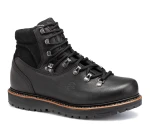 Hanwag Tashi, kolor: 012 - Black - 1