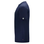 Aclima LightWool 140 Classic Tee Forest M, kolor: 232 - Navy Blazer