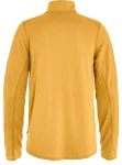 Fjallraven Abisko Day Hike Half Zip, kolor: 160 - Ochre