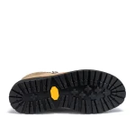 Vibram Tessin - podeszwa