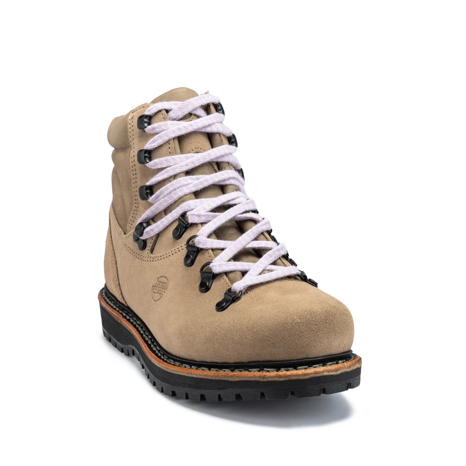 Bergler II, kolor: 069 - Light brown - 2
