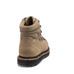 Bergler II, kolor: 069 - Light brown - 4