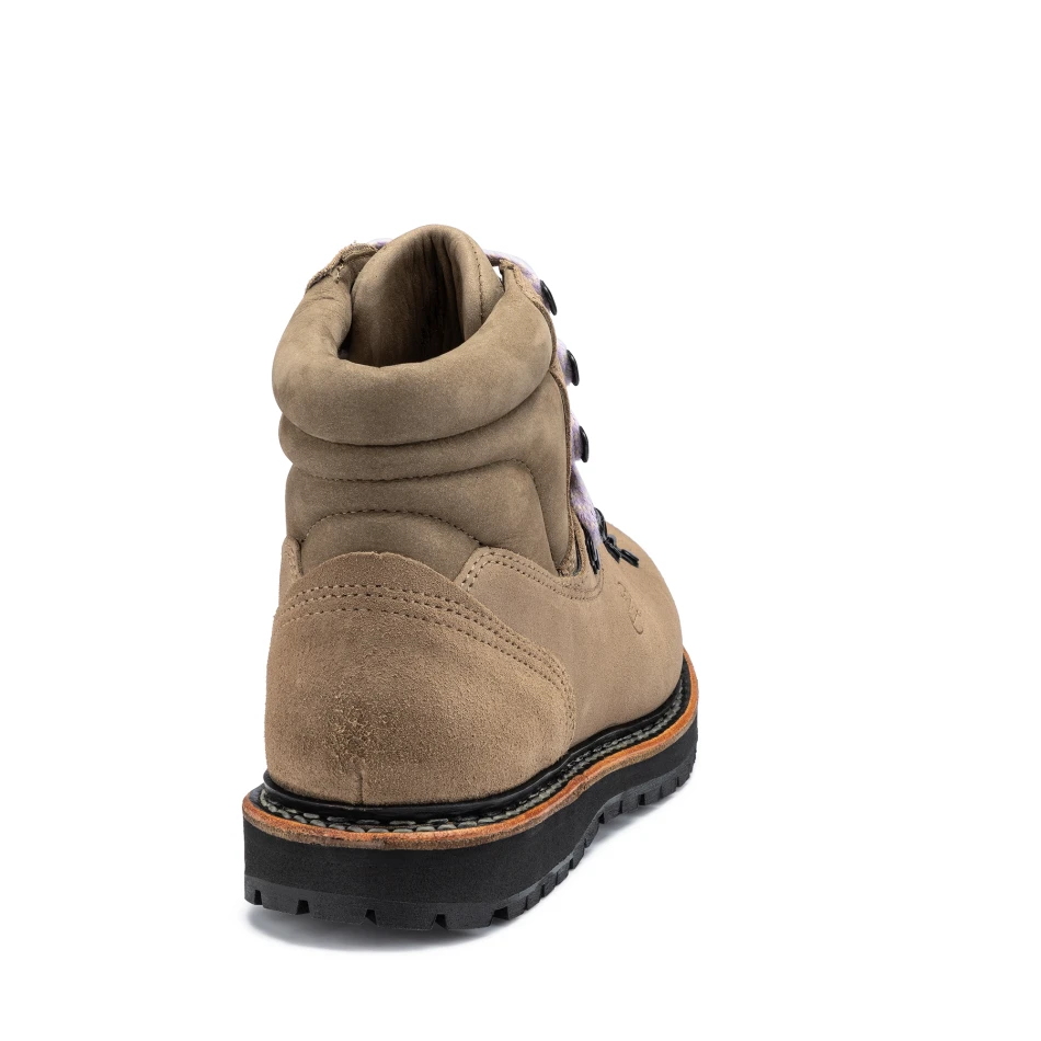 Bergler II, kolor: 069 - Light brown - 4