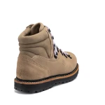 Bergler II, kolor: 069 - Light brown - 3