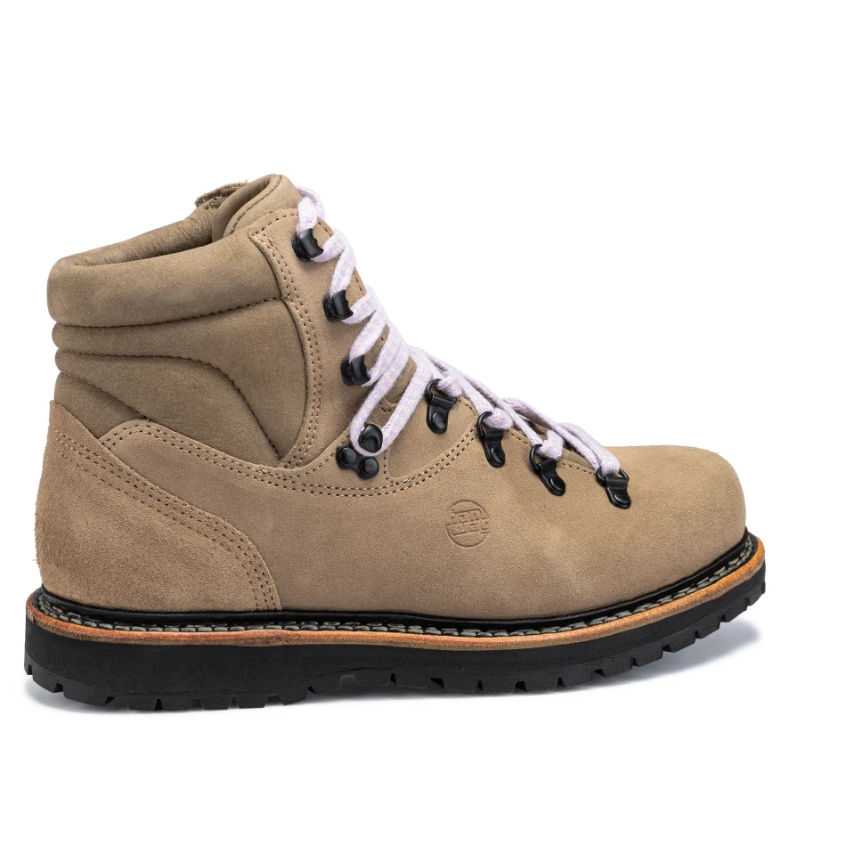 Bergler II, kolor: 069 - Light brown - 6