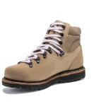 Bergler II, kolor: 069 - Light brown - 7
