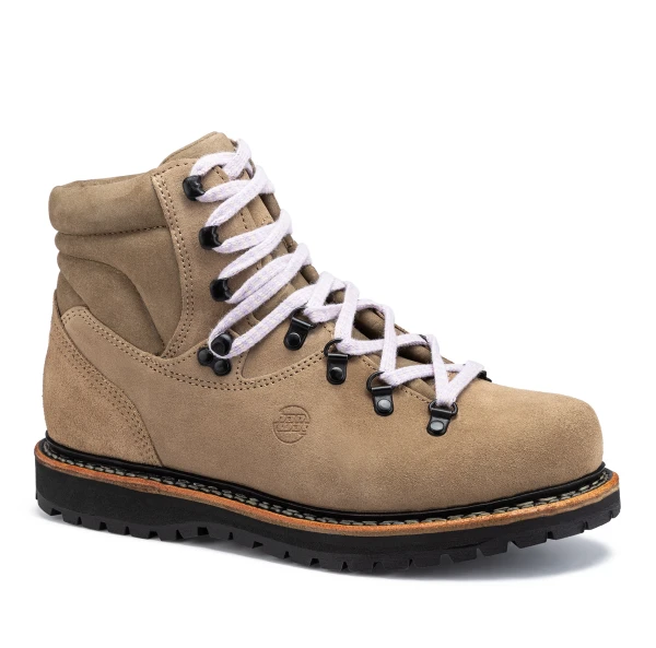 Bergler II, kolor: 069 - Light brown - 1