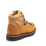Bergler II, kolor: 44 - hazelnut - 9