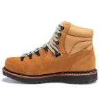 Bergler II, kolor: 44 - hazelnut - 8