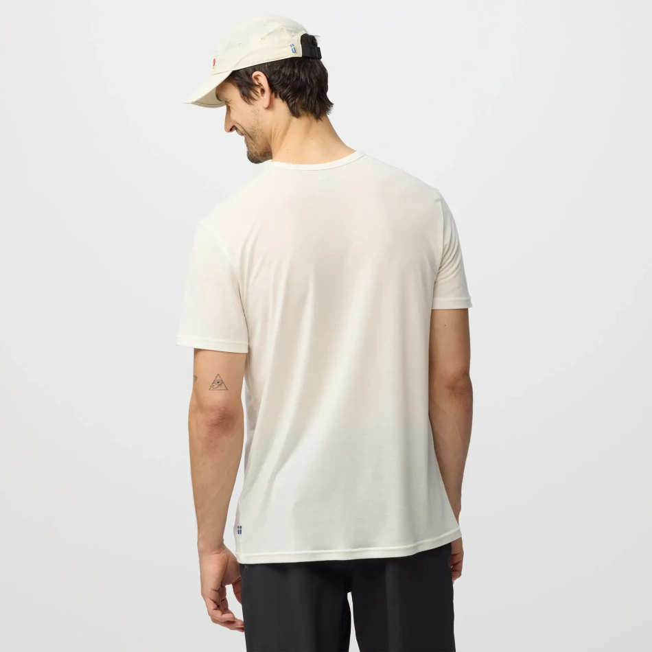 Fjallraven High Coast SS