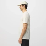 Fjallraven High Coast SS