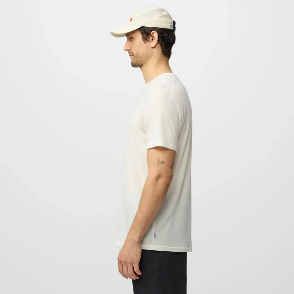 Fjallraven High Coast SS