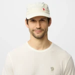 Fjallraven High Coast SS
