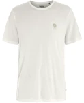 Fjallraven High Coast SS, kolor: 111 - Eggshell - 1