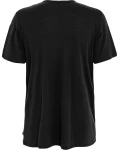 Fjallraven High Coast SS, kolor: 550 - Black - 2