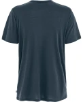 Fjallraven High Coast SS, kolor: 560 - Navy - 2