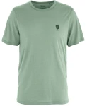 Fjallraven High Coast SS, kolor: 674 - Misty Green - 1
