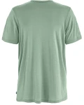 Fjallraven High Coast SS, kolor: 674 - Misty Green - 2