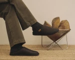 Yak Loafer, kolor: 032 - Chestnut - 4