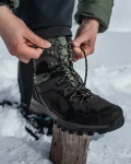 Banks Winter GTX - zdjęcie poglądowe