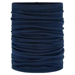 Aclima LightWool 140 Headover, kolor: 232 - Navy Blazer