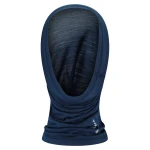 Aclima LightWool 140 Headover, kolor: 232 - Navy Blazer