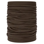 Aclima LightWool 140 Headover, kolor: 311 - Dark Earth