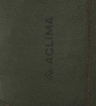 Aclima LightWool 140 Headover, kolor: 356 - Tarmac