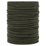 Aclima LightWool 140 Headover, kolor: 356 - Tarmac