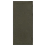 Aclima LightWool 140 Headover, kolor: 356 - Tarmac