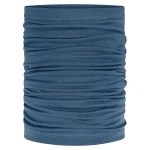 Aclima LightWool 140 Headover, kolor: 473 - Blue Fusion