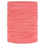 Aclima LightWool 140 Headover, kolor: 475 - Sun Kissed Coral