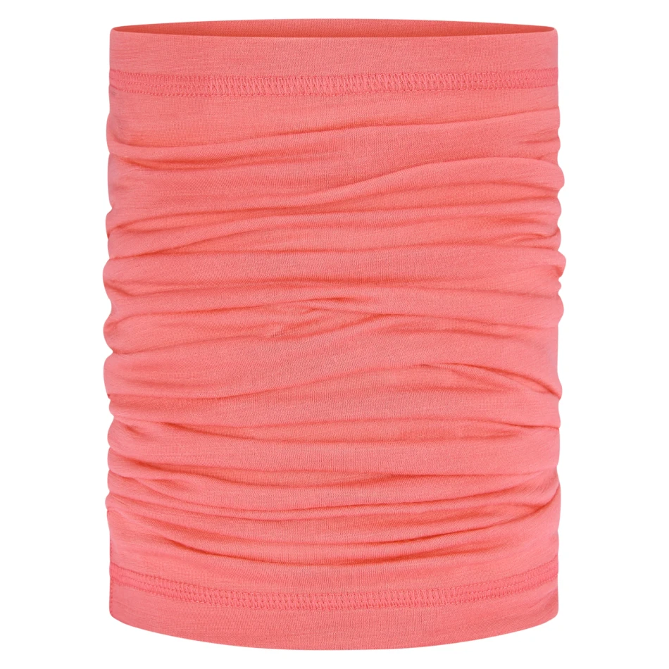 Aclima LightWool 140 Headover, kolor: 475 - Sun Kissed Coral