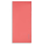 Aclima LightWool 140 Headover, kolor: 475 - Sun Kissed Coral