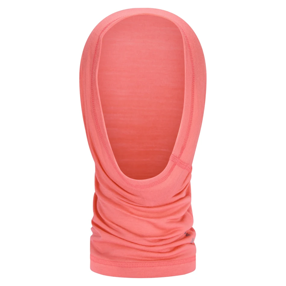 Aclima LightWool 140 Headover, kolor: 475 - Sun Kissed Coral