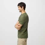 Fjallraven Swedish Forest T-shirt