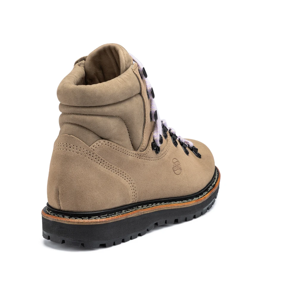 Bergler II Lady, kolor: 69 - light brown - 2