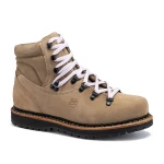 Bergler II Lady, kolor: 69 - light brown - 1