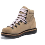 Bergler II Lady, kolor: 69 - light brown - 5
