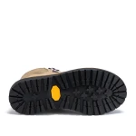 Bergler II Lady, kolor: 69 - light brown - 9