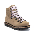 Bergler II Lady, kolor: 69 - light brown - 3