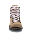 Bergler II Lady, kolor: 69 - light brown - 10