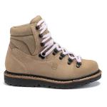 Bergler II Lady, kolor: 69 - light brown - 6