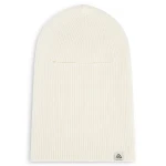 Aclima Balaclava/Hat, kolor: 31 - Nature