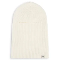 Aclima Balaclava/Hat, kolor: 31 - Nature